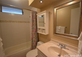 2463 Kuhio Avenue,Honolulu,Hawaii,96815,1 BathroomBathrooms,Condo/Townhouse,Kuhio,10,18061359