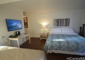 2463 Kuhio Avenue,Honolulu,Hawaii,96815,1 BathroomBathrooms,Condo/Townhouse,Kuhio,10,18061359