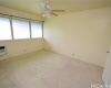 4229 Keanu Street,Honolulu,Hawaii,96816,2 ベッドルーム ベッドルーム,2 バスルームバスルーム,コンド / タウンハウス,Keanu,2,18512593