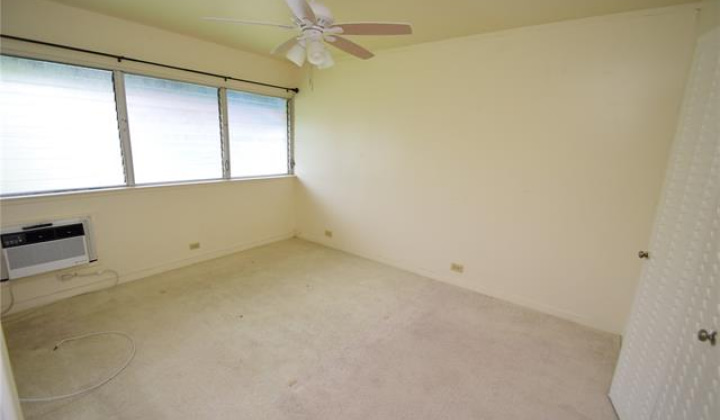 4229 Keanu Street,Honolulu,Hawaii,96816,2 ベッドルーム ベッドルーム,2 バスルームバスルーム,コンド / タウンハウス,Keanu,2,18512593