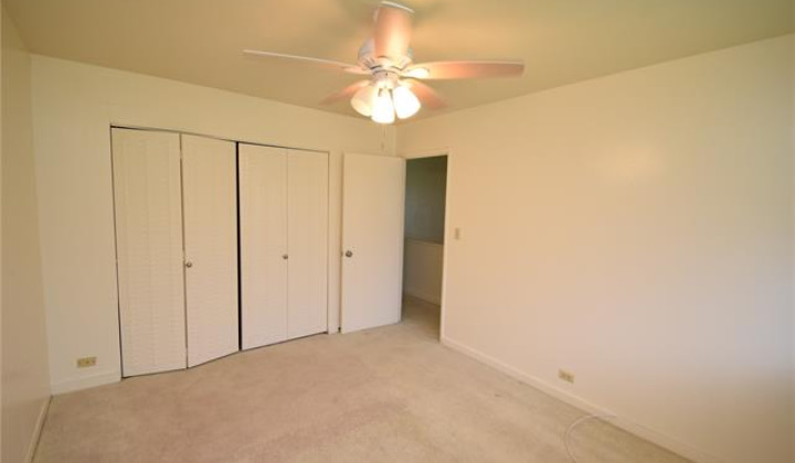 4229 Keanu Street,Honolulu,Hawaii,96816,2 ベッドルーム ベッドルーム,2 バスルームバスルーム,コンド / タウンハウス,Keanu,2,18512593