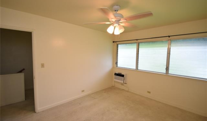 4229 Keanu Street,Honolulu,Hawaii,96816,2 ベッドルーム ベッドルーム,2 バスルームバスルーム,コンド / タウンハウス,Keanu,2,18512593