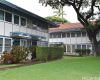 4229 Keanu Street,Honolulu,Hawaii,96816,2 ベッドルーム ベッドルーム,2 バスルームバスルーム,コンド / タウンハウス,Keanu,2,18512593