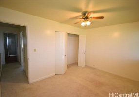 4229 Keanu Street,Honolulu,Hawaii,96816,2 ベッドルーム ベッドルーム,2 バスルームバスルーム,コンド / タウンハウス,Keanu,2,18512593