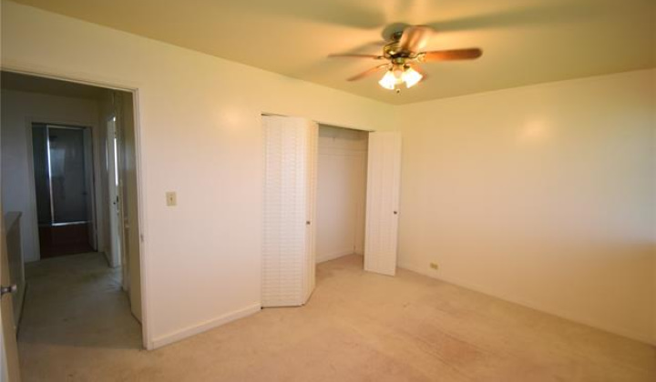 4229 Keanu Street,Honolulu,Hawaii,96816,2 ベッドルーム ベッドルーム,2 バスルームバスルーム,コンド / タウンハウス,Keanu,2,18512593