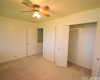 4229 Keanu Street,Honolulu,Hawaii,96816,2 ベッドルーム ベッドルーム,2 バスルームバスルーム,コンド / タウンハウス,Keanu,2,18512593