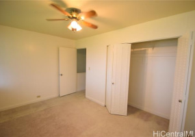 4229 Keanu Street,Honolulu,Hawaii,96816,2 ベッドルーム ベッドルーム,2 バスルームバスルーム,コンド / タウンハウス,Keanu,2,18512593