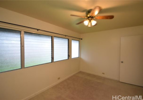 4229 Keanu Street,Honolulu,Hawaii,96816,2 ベッドルーム ベッドルーム,2 バスルームバスルーム,コンド / タウンハウス,Keanu,2,18512593