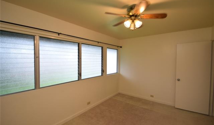 4229 Keanu Street,Honolulu,Hawaii,96816,2 ベッドルーム ベッドルーム,2 バスルームバスルーム,コンド / タウンハウス,Keanu,2,18512593