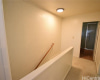 4229 Keanu Street,Honolulu,Hawaii,96816,2 ベッドルーム ベッドルーム,2 バスルームバスルーム,コンド / タウンハウス,Keanu,2,18512593
