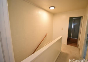 4229 Keanu Street,Honolulu,Hawaii,96816,2 ベッドルーム ベッドルーム,2 バスルームバスルーム,コンド / タウンハウス,Keanu,2,18512593