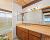 47 Poipu Drive,Honolulu,Hawaii,96825,4 Bedrooms Bedrooms,2 BathroomsBathrooms,Single family,Poipu,19217711