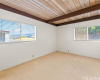 47 Poipu Drive,Honolulu,Hawaii,96825,4 Bedrooms Bedrooms,2 BathroomsBathrooms,Single family,Poipu,19217711