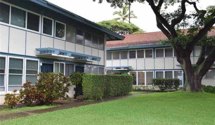 4229 Keanu Street,Honolulu,Hawaii,96816,2 ベッドルーム ベッドルーム,2 バスルームバスルーム,コンド / タウンハウス,Keanu,2,18512593
