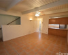 4229 Keanu Street,Honolulu,Hawaii,96816,2 ベッドルーム ベッドルーム,2 バスルームバスルーム,コンド / タウンハウス,Keanu,2,18512593