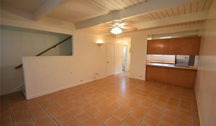 4229 Keanu Street,Honolulu,Hawaii,96816,2 ベッドルーム ベッドルーム,2 バスルームバスルーム,コンド / タウンハウス,Keanu,2,18512593