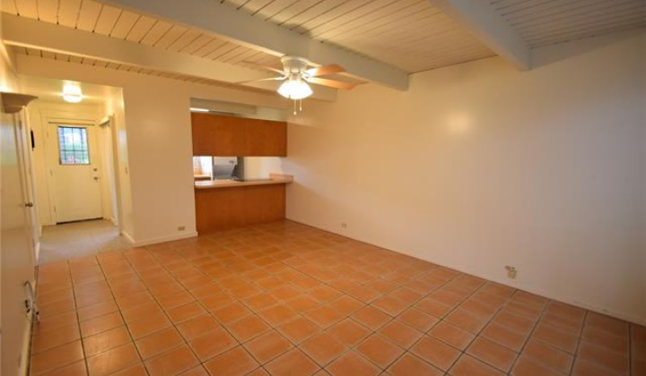 4229 Keanu Street,Honolulu,Hawaii,96816,2 ベッドルーム ベッドルーム,2 バスルームバスルーム,コンド / タウンハウス,Keanu,2,18512593