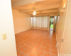 4229 Keanu Street,Honolulu,Hawaii,96816,2 ベッドルーム ベッドルーム,2 バスルームバスルーム,コンド / タウンハウス,Keanu,2,18512593