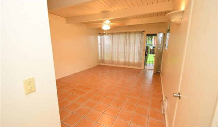 4229 Keanu Street,Honolulu,Hawaii,96816,2 ベッドルーム ベッドルーム,2 バスルームバスルーム,コンド / タウンハウス,Keanu,2,18512593