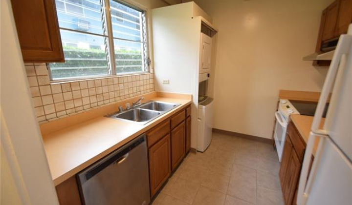 4229 Keanu Street,Honolulu,Hawaii,96816,2 ベッドルーム ベッドルーム,2 バスルームバスルーム,コンド / タウンハウス,Keanu,2,18512593