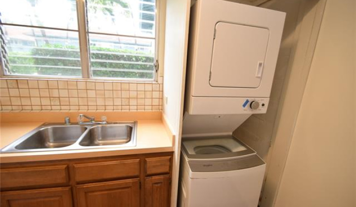 4229 Keanu Street,Honolulu,Hawaii,96816,2 ベッドルーム ベッドルーム,2 バスルームバスルーム,コンド / タウンハウス,Keanu,2,18512593