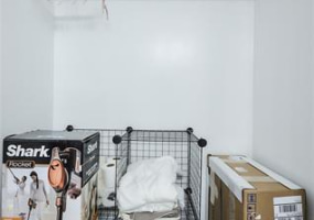 2240 Kuhio Avenue,Honolulu,Hawaii,96815,1 Bedroom Bedrooms,1 BathroomBathrooms,Condo/Townhouse,Kuhio,10,18061379