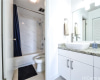 2240 Kuhio Avenue,Honolulu,Hawaii,96815,1 Bedroom Bedrooms,1 BathroomBathrooms,Condo/Townhouse,Kuhio,10,18061379