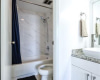 2240 Kuhio Avenue,Honolulu,Hawaii,96815,1 Bedroom Bedrooms,1 BathroomBathrooms,Condo/Townhouse,Kuhio,10,18061379