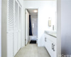 2240 Kuhio Avenue,Honolulu,Hawaii,96815,1 Bedroom Bedrooms,1 BathroomBathrooms,Condo/Townhouse,Kuhio,10,18061379