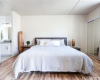 2240 Kuhio Avenue,Honolulu,Hawaii,96815,1 Bedroom Bedrooms,1 BathroomBathrooms,Condo/Townhouse,Kuhio,10,18061379