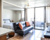 2240 Kuhio Avenue,Honolulu,Hawaii,96815,1 Bedroom Bedrooms,1 BathroomBathrooms,Condo/Townhouse,Kuhio,10,18061379