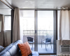 2240 Kuhio Avenue,Honolulu,Hawaii,96815,1 Bedroom Bedrooms,1 BathroomBathrooms,Condo/Townhouse,Kuhio,10,18061379