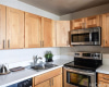 2240 Kuhio Avenue,Honolulu,Hawaii,96815,1 Bedroom Bedrooms,1 BathroomBathrooms,Condo/Townhouse,Kuhio,10,18061379