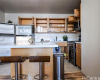 2240 Kuhio Avenue,Honolulu,Hawaii,96815,1 Bedroom Bedrooms,1 BathroomBathrooms,Condo/Townhouse,Kuhio,10,18061379