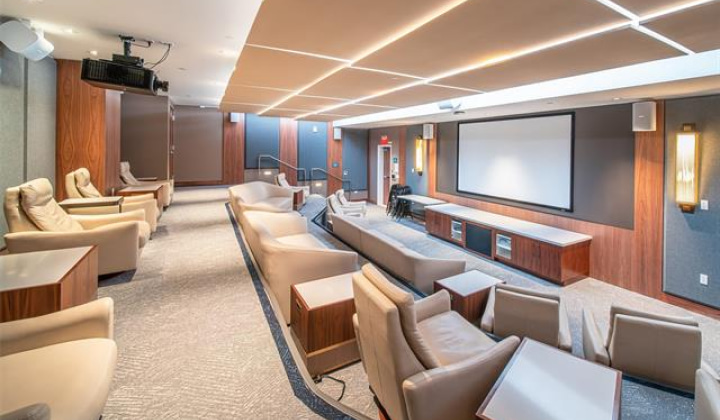 629 Keeaumoku Street,Honolulu,Hawaii,96814,2 Bedrooms Bedrooms,2 BathroomsBathrooms,Condo/Townhouse,Keeaumoku,41,18705143