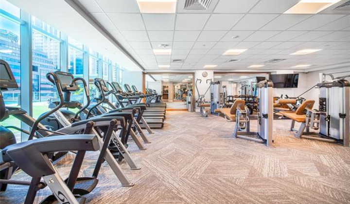 629 Keeaumoku Street,Honolulu,Hawaii,96814,2 Bedrooms Bedrooms,2 BathroomsBathrooms,Condo/Townhouse,Keeaumoku,41,18705143