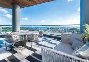 1108 Auahi Street,Honolulu,Hawaii,96814,2 Bedrooms Bedrooms,2 BathroomsBathrooms,Condo/Townhouse,Auahi,14,18584788
