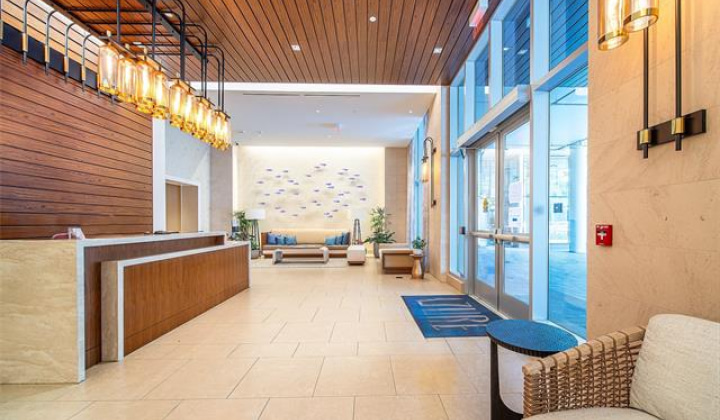 629 Keeaumoku Street,Honolulu,Hawaii,96814,2 Bedrooms Bedrooms,2 BathroomsBathrooms,Condo/Townhouse,Keeaumoku,41,18705143