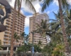 2500 Kalakaua Avenue,Honolulu,Hawaii,96815,1 BathroomBathrooms,Condo/Townhouse,Kalakaua,9,17665090