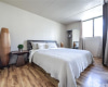 2240 Kuhio Avenue,Honolulu,Hawaii,96815,1 Bedroom Bedrooms,1 BathroomBathrooms,Condo/Townhouse,Kuhio,10,18061379