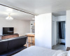 2240 Kuhio Avenue,Honolulu,Hawaii,96815,1 Bedroom Bedrooms,1 BathroomBathrooms,Condo/Townhouse,Kuhio,10,18061379