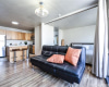 2240 Kuhio Avenue,Honolulu,Hawaii,96815,1 Bedroom Bedrooms,1 BathroomBathrooms,Condo/Townhouse,Kuhio,10,18061379