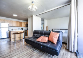 2240 Kuhio Avenue,Honolulu,Hawaii,96815,1 Bedroom Bedrooms,1 BathroomBathrooms,Condo/Townhouse,Kuhio,10,18061379