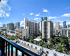 2240 Kuhio Avenue,Honolulu,Hawaii,96815,1 Bedroom Bedrooms,1 BathroomBathrooms,Condo/Townhouse,Kuhio,10,18061379