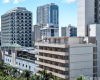 2240 Kuhio Avenue,Honolulu,Hawaii,96815,1 Bedroom Bedrooms,1 BathroomBathrooms,Condo/Townhouse,Kuhio,10,18061379