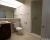 2500 Kalakaua Avenue,Honolulu,Hawaii,96815,1 BathroomBathrooms,Condo/Townhouse,Kalakaua,9,17665090