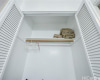 2240 Kuhio Avenue,Honolulu,Hawaii,96815,1 Bedroom Bedrooms,1 BathroomBathrooms,Condo/Townhouse,Kuhio,10,18061379
