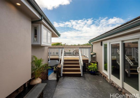 4140 Black Point Road,Honolulu,Hawaii,96816,4 Bedrooms Bedrooms,4 BathroomsBathrooms,Single family,Black Point,18061404
