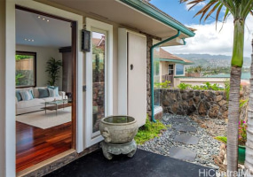 47-411 Mapumapu Road,Kaneohe,Hawaii,96744,3 Bedrooms Bedrooms,3 BathroomsBathrooms,Single family,Mapumapu,17665281