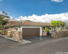 4140 Black Point Road,Honolulu,Hawaii,96816,4 Bedrooms Bedrooms,4 BathroomsBathrooms,Single family,Black Point,18061404